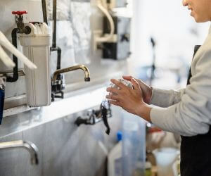 About Emergency plumbing pros Buxton, ME